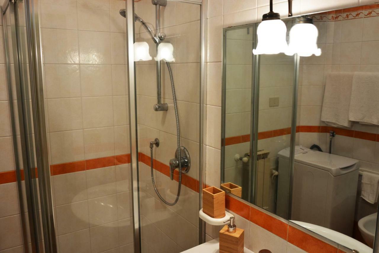 Mechome Apt Taormina Dış mekan fotoğraf