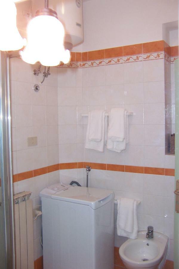 Mechome Apt Taormina Dış mekan fotoğraf